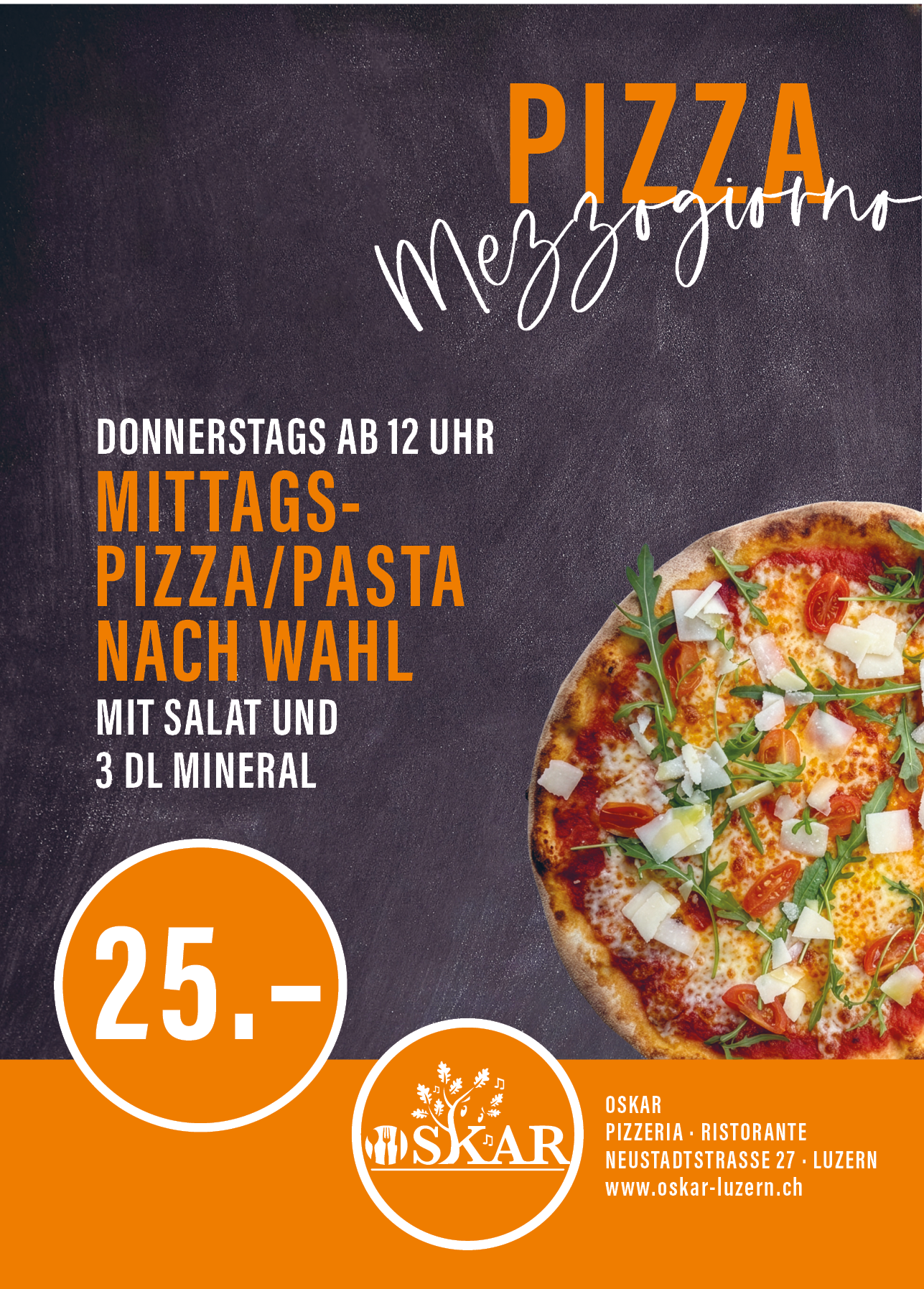 web_pizza_mezzogiorno_oskar-neustadt-luzern